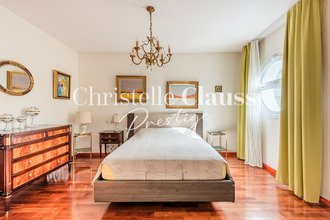  appartement strasbourg 67000