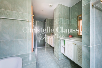  appartement strasbourg 67000