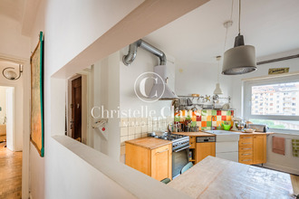  appartement strasbourg 67000