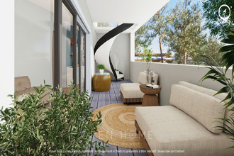  appartement strasbourg 67000