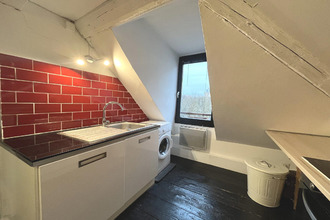  appartement strasbourg 67000