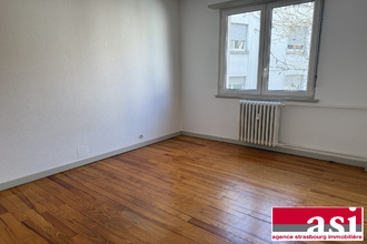  appartement strasbourg 67000