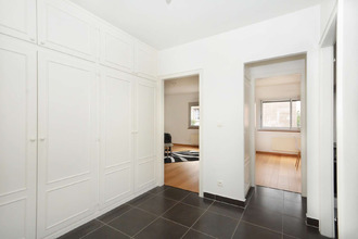  appartement strasbourg 67000