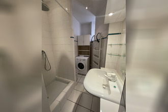  appartement strasbourg 67000