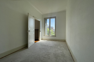  appartement strasbourg 67000
