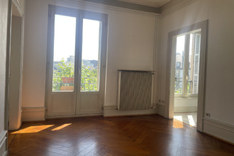  appartement strasbourg 67000