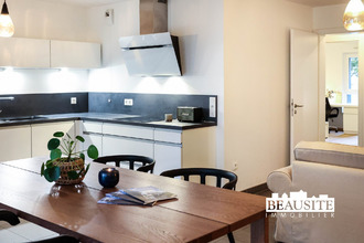  appartement strasbourg 67000