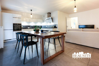  appartement strasbourg 67000