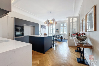  appartement strasbourg 67000