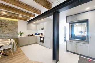  appartement strasbourg 67000