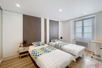  appartement strasbourg 67000