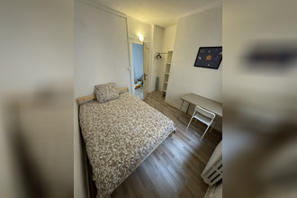  appartement strasbourg 67000