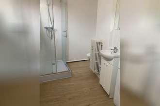  appartement strasbourg 67000