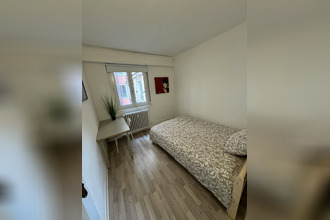  appartement strasbourg 67000
