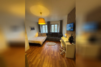  appartement strasbourg 67000