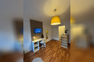  appartement strasbourg 67000