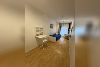  appartement strasbourg 67000