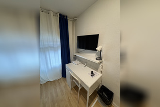  appartement strasbourg 67000