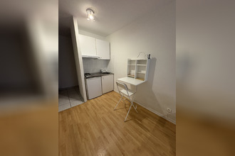 appartement strasbourg 67000