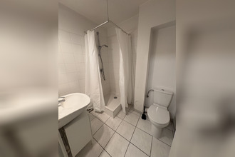  appartement strasbourg 67000