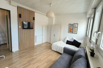  appartement strasbourg 67000