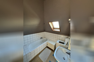  appartement strasbourg 67000