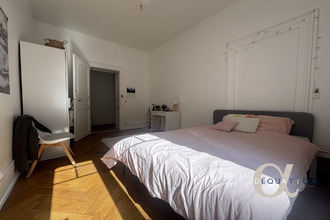  appartement strasbourg 67000