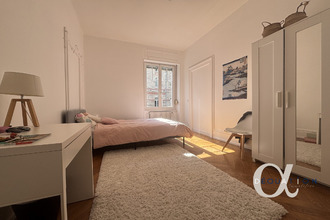  appartement strasbourg 67000