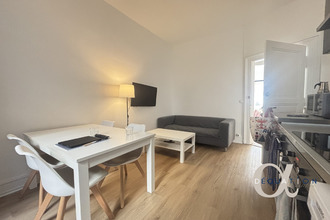  appartement strasbourg 67000