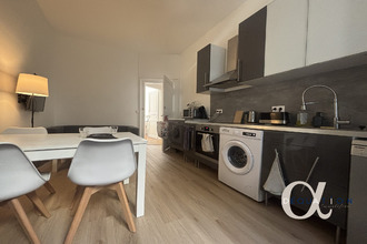 appartement strasbourg 67000