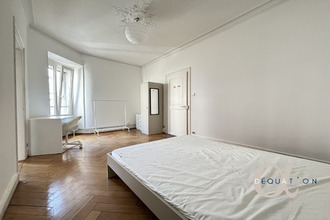  appartement strasbourg 67000