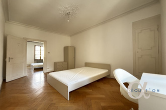  appartement strasbourg 67000