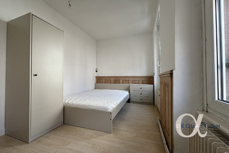  appartement strasbourg 67000