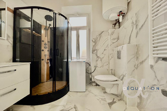  appartement strasbourg 67000