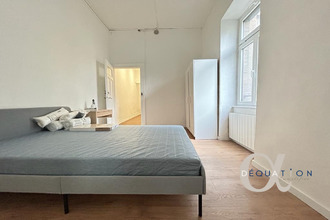  appartement strasbourg 67000