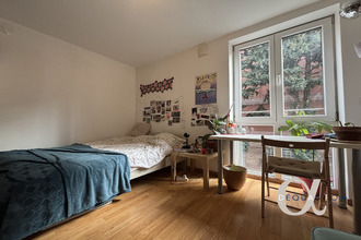  appartement strasbourg 67000