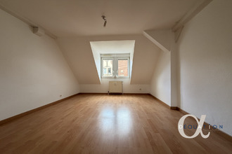  appartement strasbourg 67000