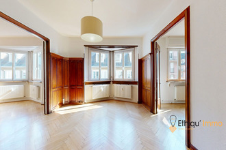  appartement strasbourg 67000
