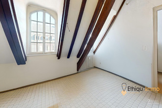  appartement strasbourg 67000