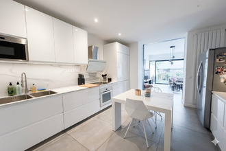  appartement strasbourg 67000