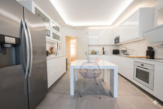  appartement strasbourg 67000