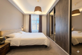  appartement strasbourg 67000