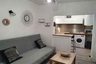  appartement strasbourg 67000