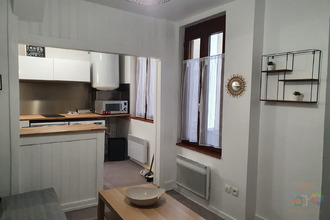  appartement strasbourg 67000