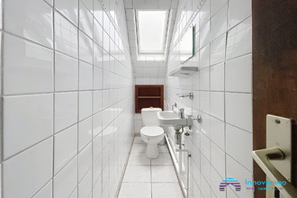  appartement strasbourg 67000