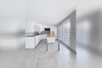  appartement strasbourg 67000