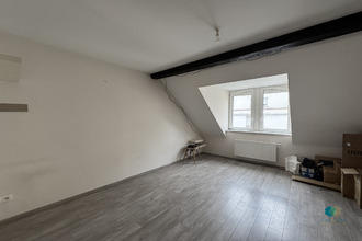  appartement strasbourg 67000