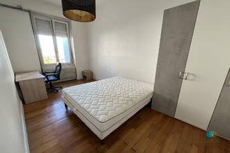  appartement strasbourg 67000