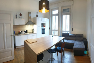  appartement strasbourg 67000