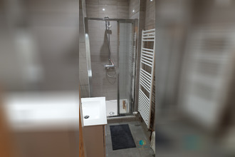  appartement strasbourg 67000